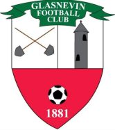 Glasnevin Football Club